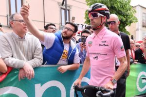 LaPresse/Gian Mattia D'Alberto