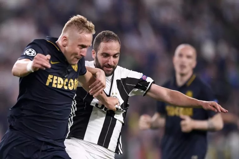 Glik