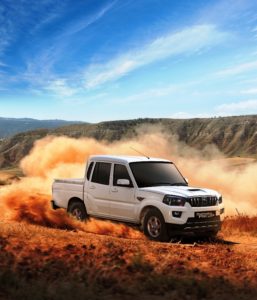 goa-pick-up-action
