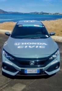 honda giro d'italia 2