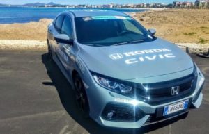 honda giro d'italia 3