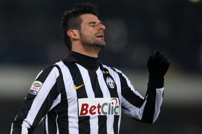 iaquinta_juventus-