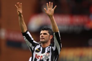 iaquinta_juventus