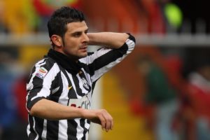 iaquinta_juventus-