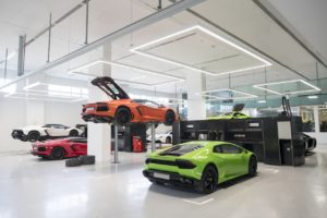 lamborghini concessionaria (1)