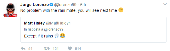 lorenzo1
