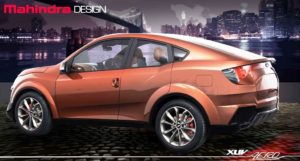 mahindra-xuv-aero-03