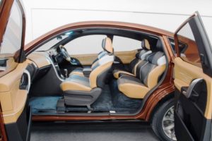 mahindra-xuv-aero-05