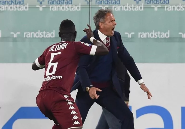 Mihajlovic