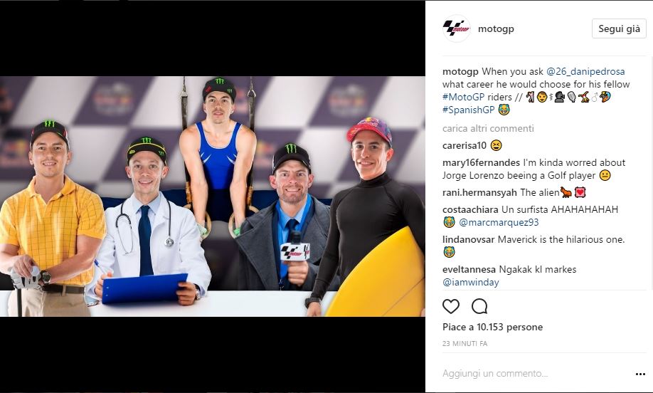 motogp valentino rossi marc marquez cal crutchlow jorge lorenzo maverick vinales