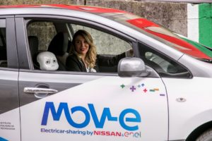 nissan-leaf- (1)