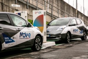 nissan-leaf- (10)