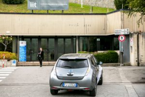 nissan-leaf- (12)