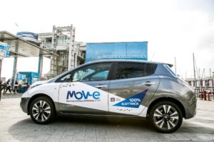 nissan-leaf- (3)
