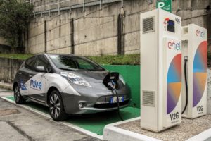 nissan-leaf- (7)
