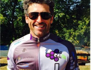 patrick dempsey1