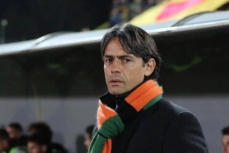 pippo inzaghi