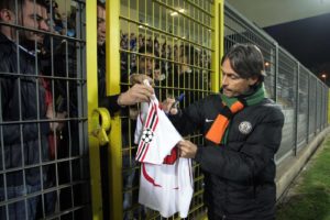 pippo inzaghi