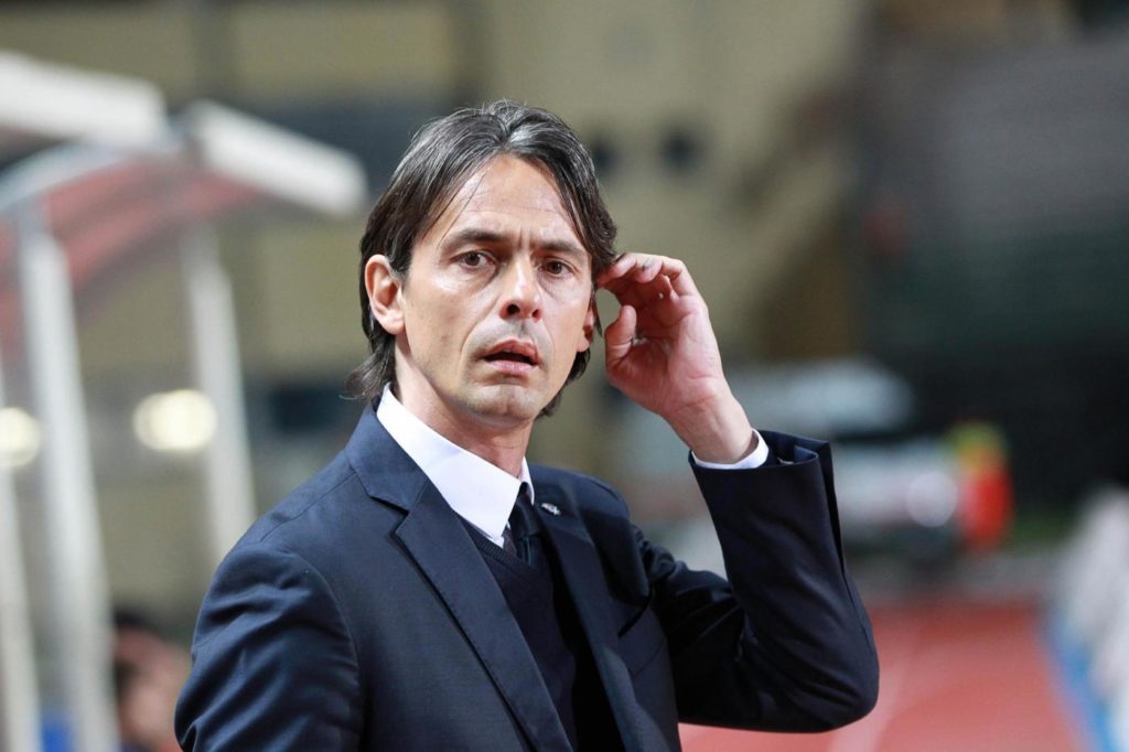 pippo inzaghi
