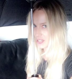 renata zanchi