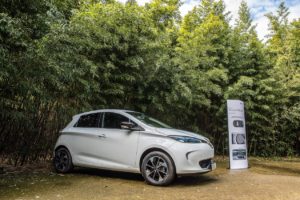 renault zoe (16)
