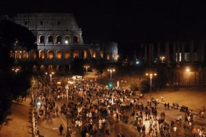 roma_colosseo_
