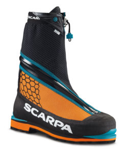 scarpa1