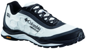 scarpa2