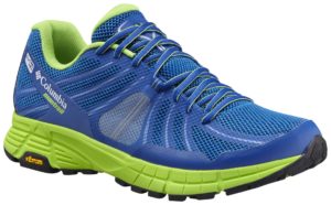 scarpa3