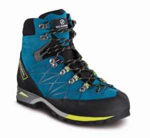 scarpa4