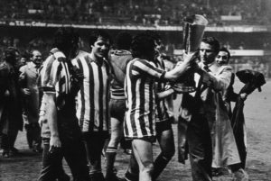Archivio storico Juventus/LaPres