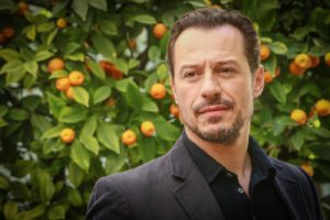 LaPresse/Stefano Colarieti