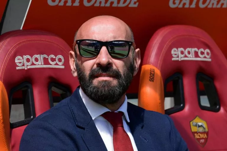 monchi
