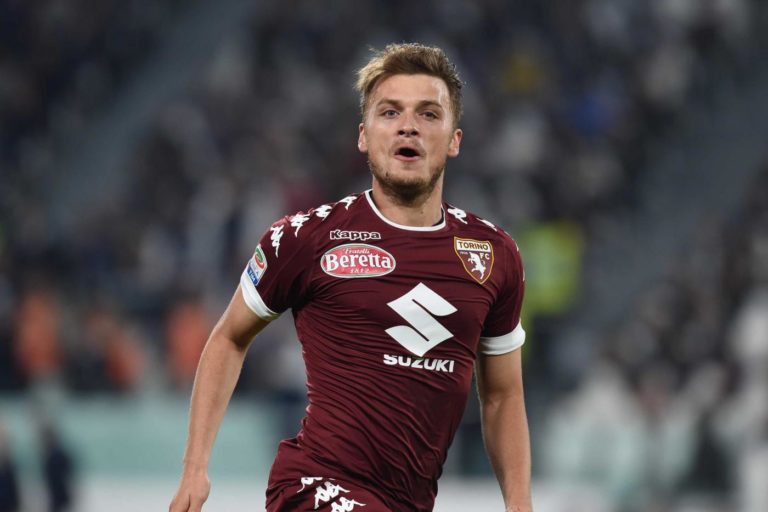 Ljajic