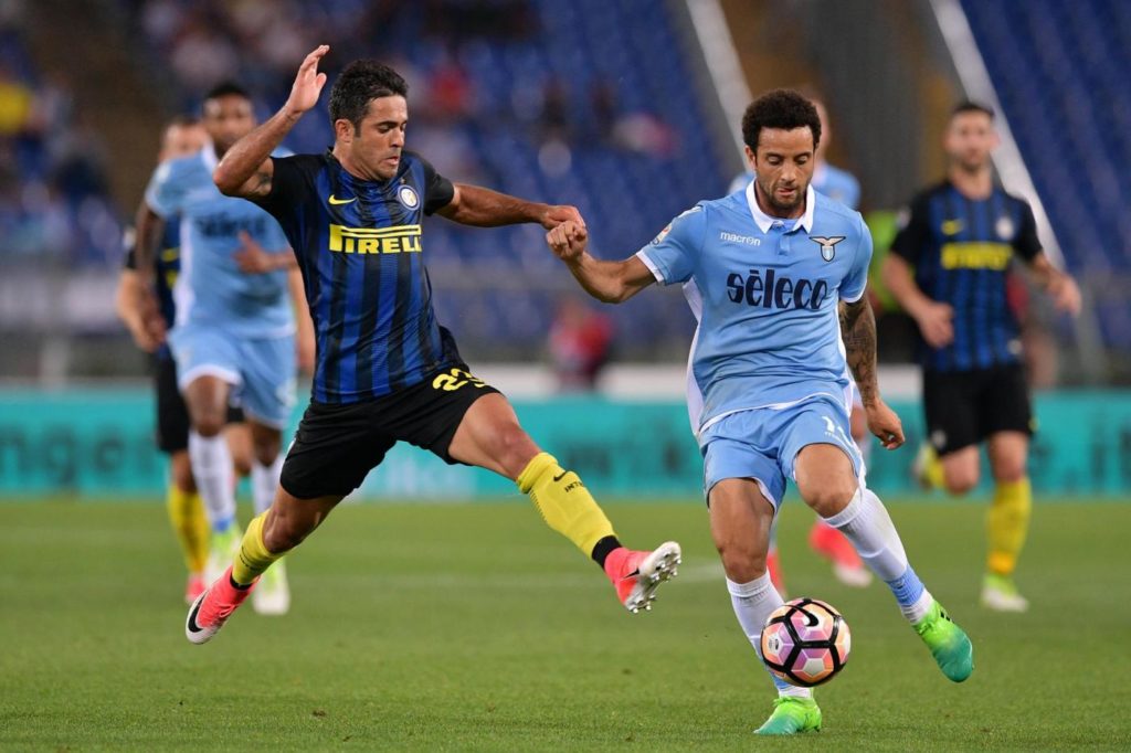 felipe anderson