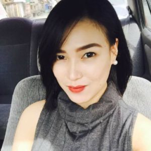 uber autista sexy (3)