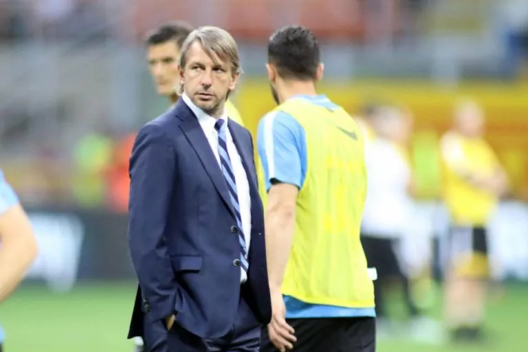 vecchi inter