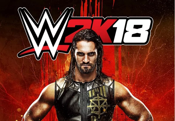 Rollins