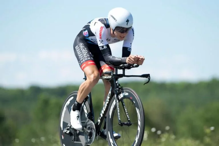 Neilson Powless