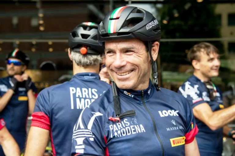 cassani