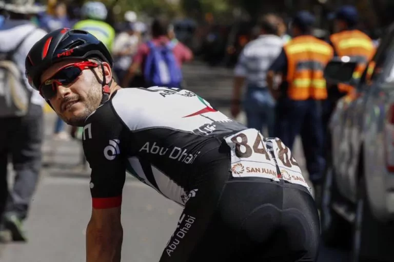 Andrea Guardini