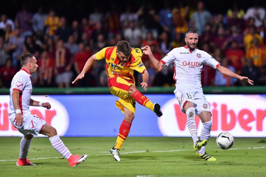 Benevento