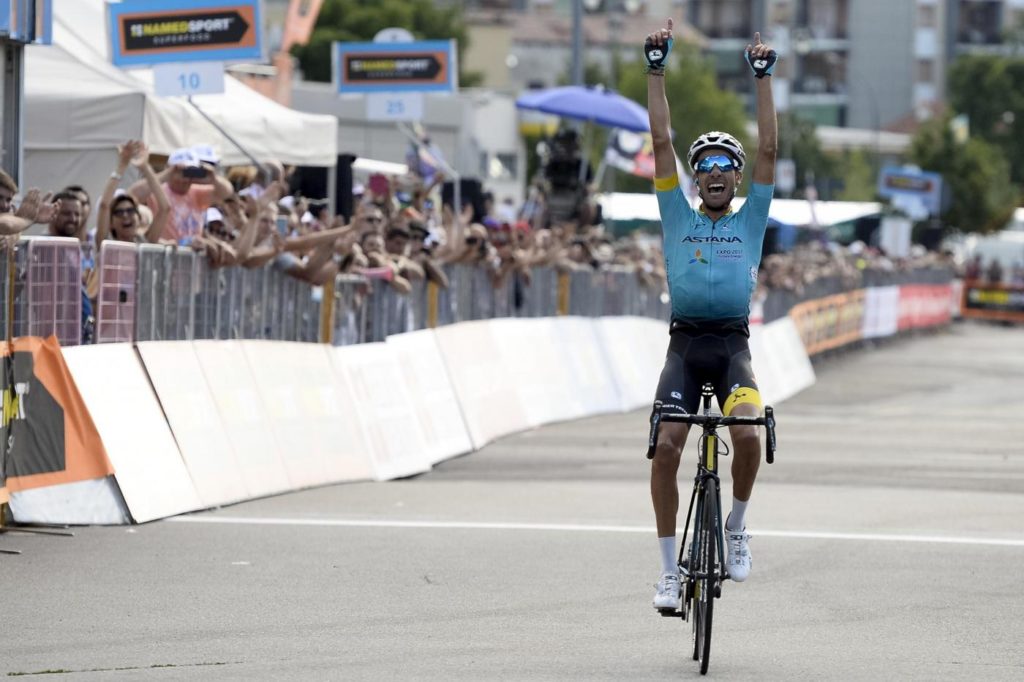 fabio aru