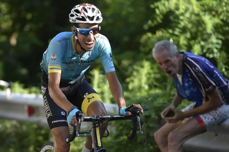 fabio aru