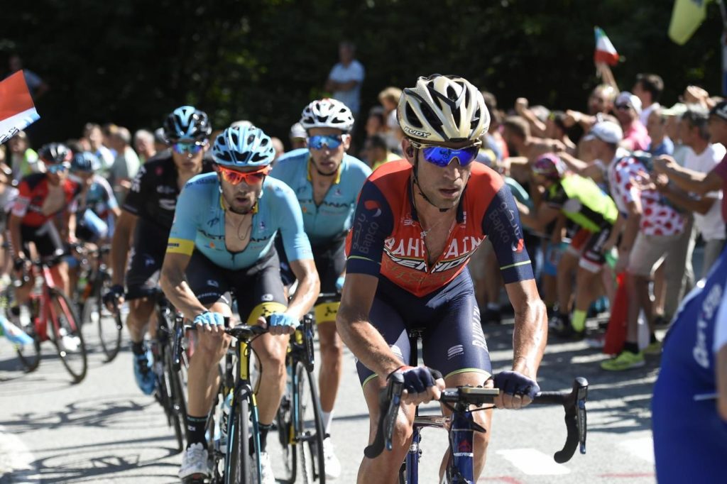 Nibali
