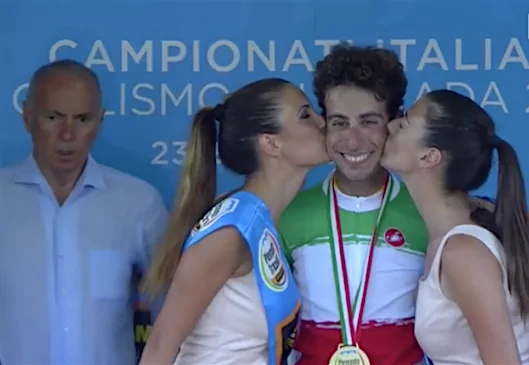 fabio aru