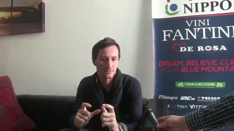 francesco pelosi