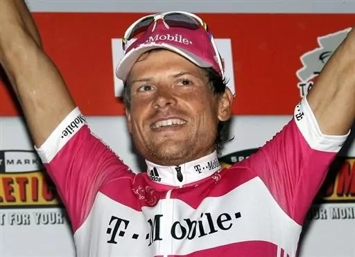 jan ullrich 56