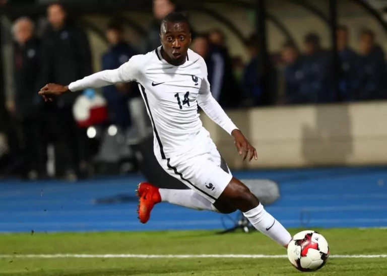 matuidi