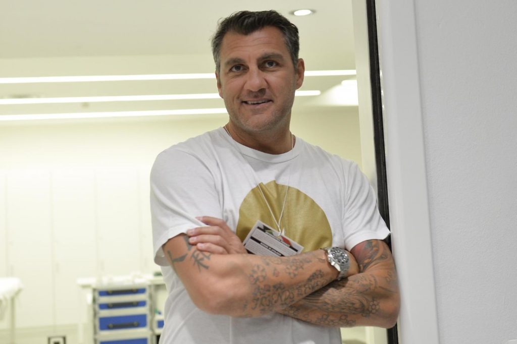 vieri